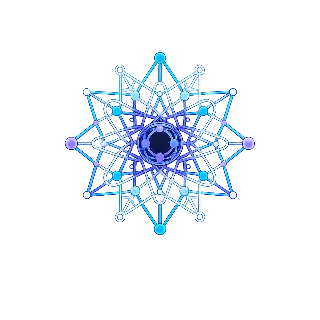 NexusEvolution Logo