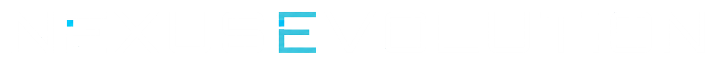 NexusEvolution